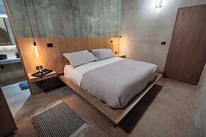 Casa 1800 Oaxaca Boutique Hotel