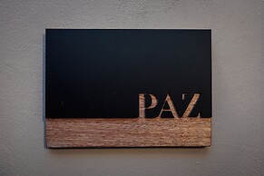 Casa 1800 Oaxaca Boutique Hotel
