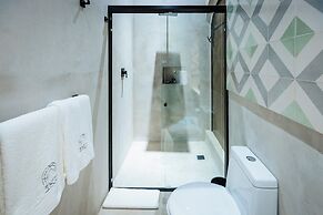 Casa 1800 Oaxaca Boutique Hotel