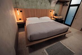 Casa 1800 Oaxaca Boutique Hotel