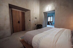 Casa 1800 Oaxaca Boutique Hotel