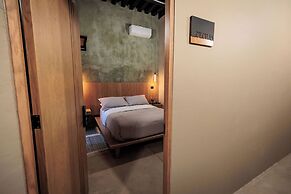 Casa 1800 Oaxaca Boutique Hotel