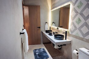 Casa 1800 Oaxaca Boutique Hotel
