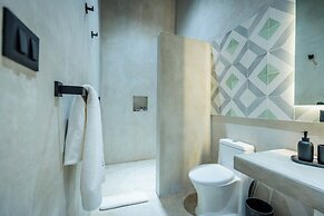 Casa 1800 Oaxaca Boutique Hotel