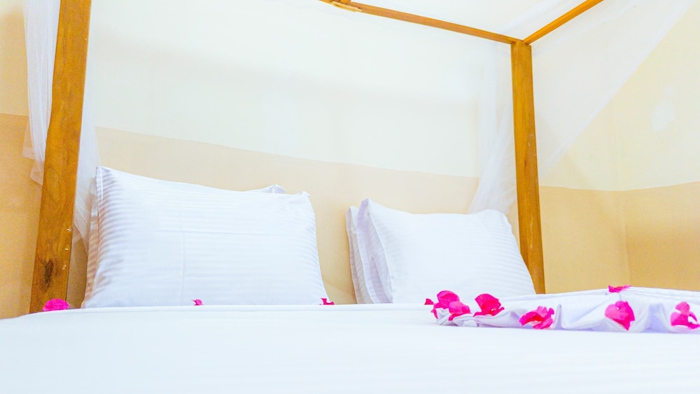 Sands inn Hotel