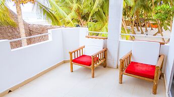 Sands inn Hotel
