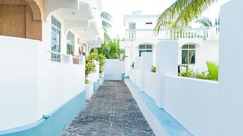 Sands inn Hotel