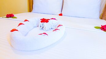 Sands inn Hotel
