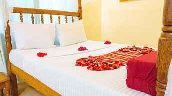 Sands inn Hotel