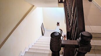 Sands inn Hotel