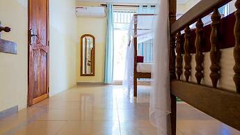 Sands inn Hotel