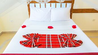 Sands inn Hotel
