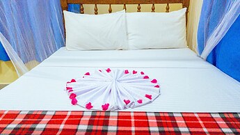 Sands inn Hotel