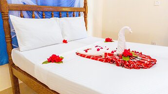 Sands inn Hotel