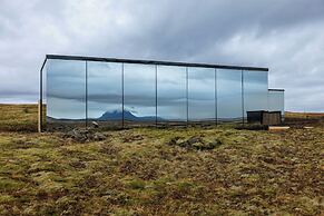 ÖÖD Hekla Horizon