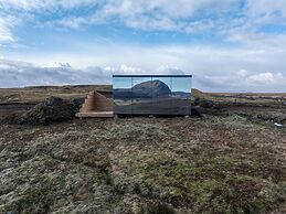 ÖÖD Hekla Horizon