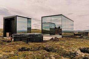 ÖÖD Hekla Horizon