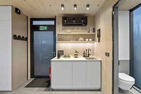 ÖÖD Hekla Horizon