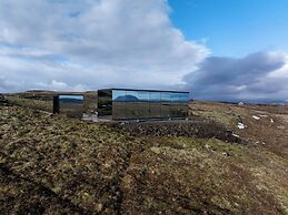 ÖÖD Hekla Horizon