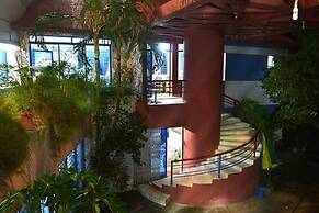 Nilanjana Kuakata