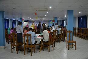 Nilanjana Kuakata