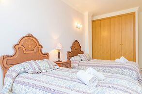 Villa Gloria - Villa With Private Pool In Cala Pi