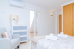 Villa Gloria - Villa With Private Pool In Cala Pi