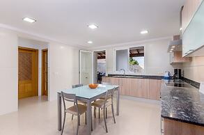 Villa Gloria - Villa With Private Pool In Cala Pi