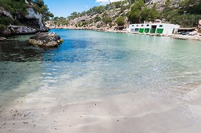 Villa Gloria - Villa With Private Pool In Cala Pi