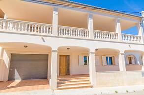 Villa Gloria - Villa With Private Pool In Cala Pi