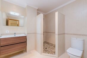 Villa Gloria - Villa With Private Pool In Cala Pi