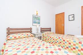 Casa Tradicional Can Picafort - Apartment