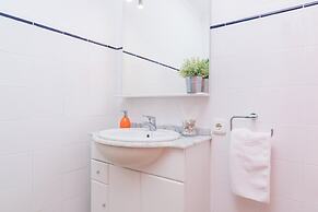 Casa Tradicional Can Picafort - Apartment