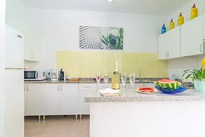 Casa Tradicional Can Picafort - Apartment