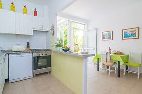 Casa Tradicional Can Picafort - Apartment