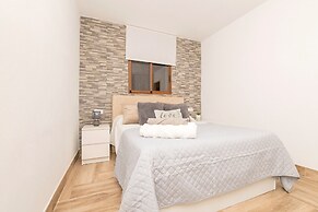 Casa Roja - Villa With Private Pool. Free Wifi