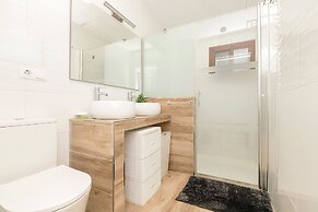 Casa Roja - Villa With Private Pool. Free Wifi