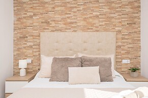 Casa Roja - Villa With Private Pool. Free Wifi