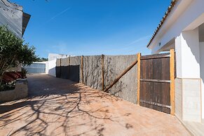 Casa Roja - Villa With Private Pool. Free Wifi
