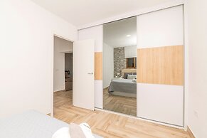 Casa Roja - Villa With Private Pool. Free Wifi