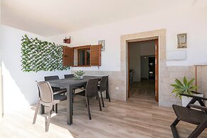 Casa Roja - Villa With Private Pool. Free Wifi