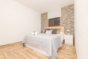 Casa Roja - Villa With Private Pool. Free Wifi