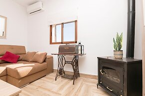 Casa Roja - Villa With Private Pool. Free Wifi