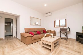 Casa Roja - Villa With Private Pool. Free Wifi
