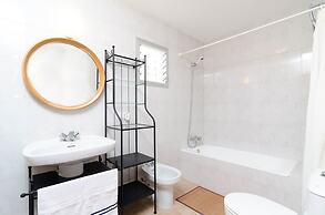 Hort De Can Bou - Villa With Private Pool