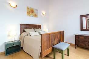 Hort De Can Bou - Villa With Private Pool