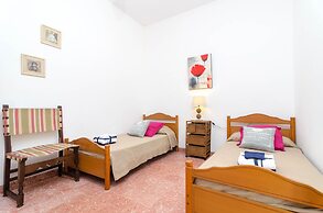 Hort De Can Bou - Villa With Private Pool