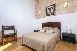 Hort De Can Bou - Villa With Private Pool