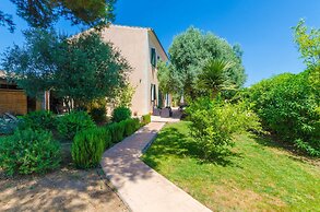 Hort De Can Bou - Villa With Private Pool