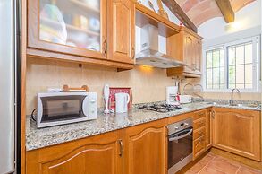 Hort De Can Bou - Villa With Private Pool